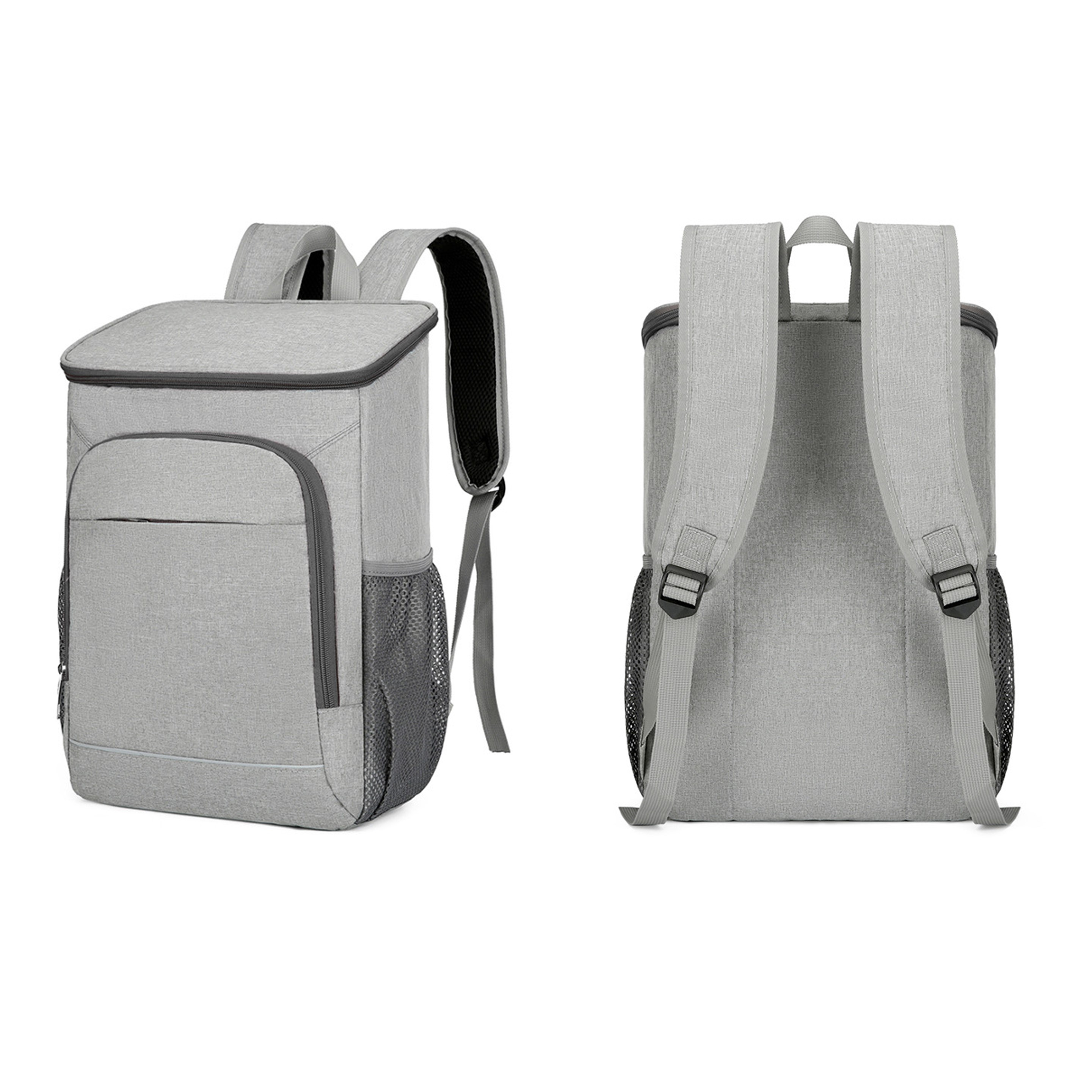 Backpack Cooler (direct import) 6