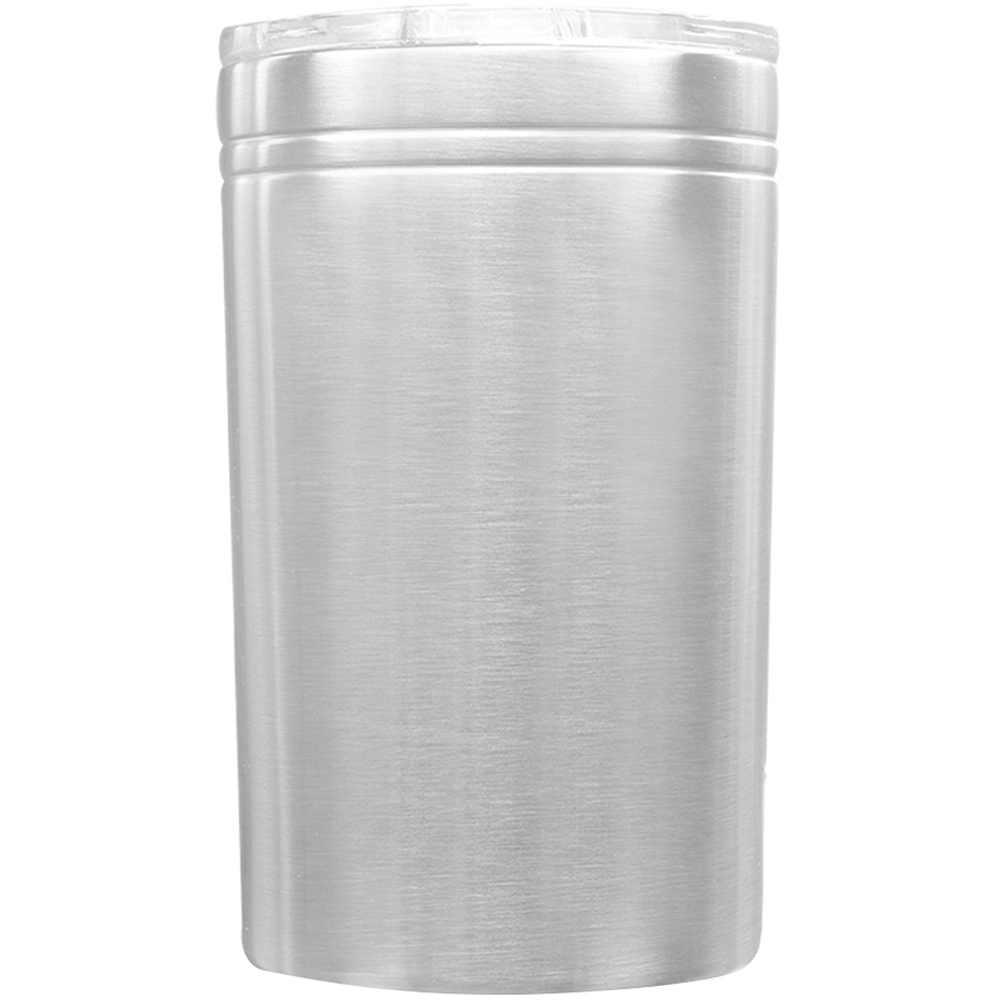 12 oz. Hops Stainless Steel Travel Tumblers 3