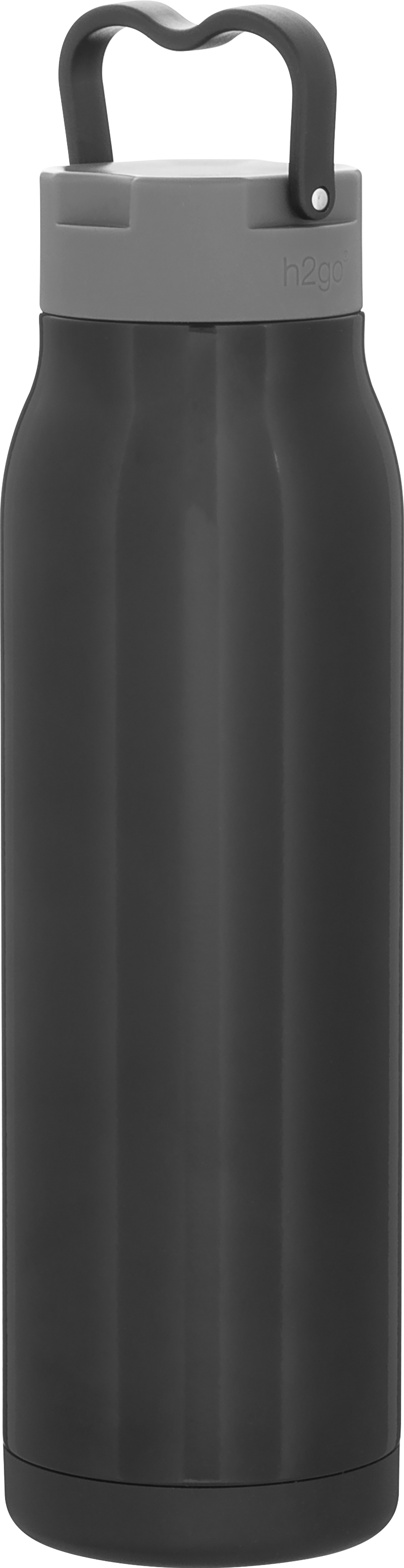32 oz h2go flex, custom water bottle with logo imprint 26
