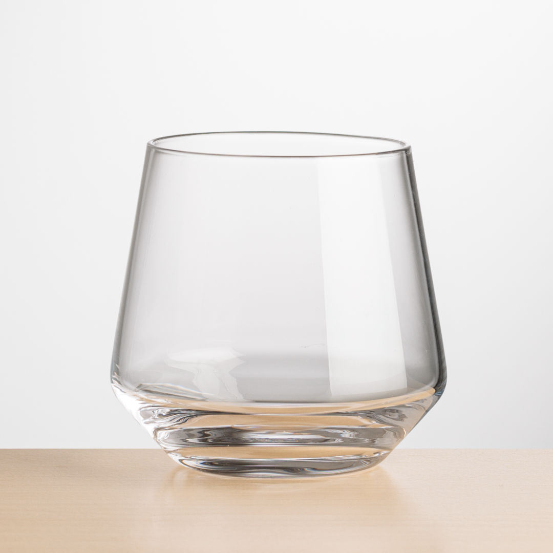 Tucson Stemless Wine - VividPrint™ 1
