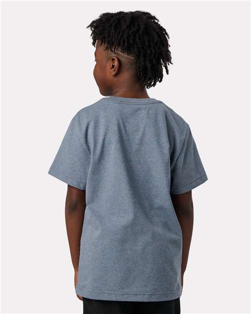 Youth Eco T-Shirt - EY100 53