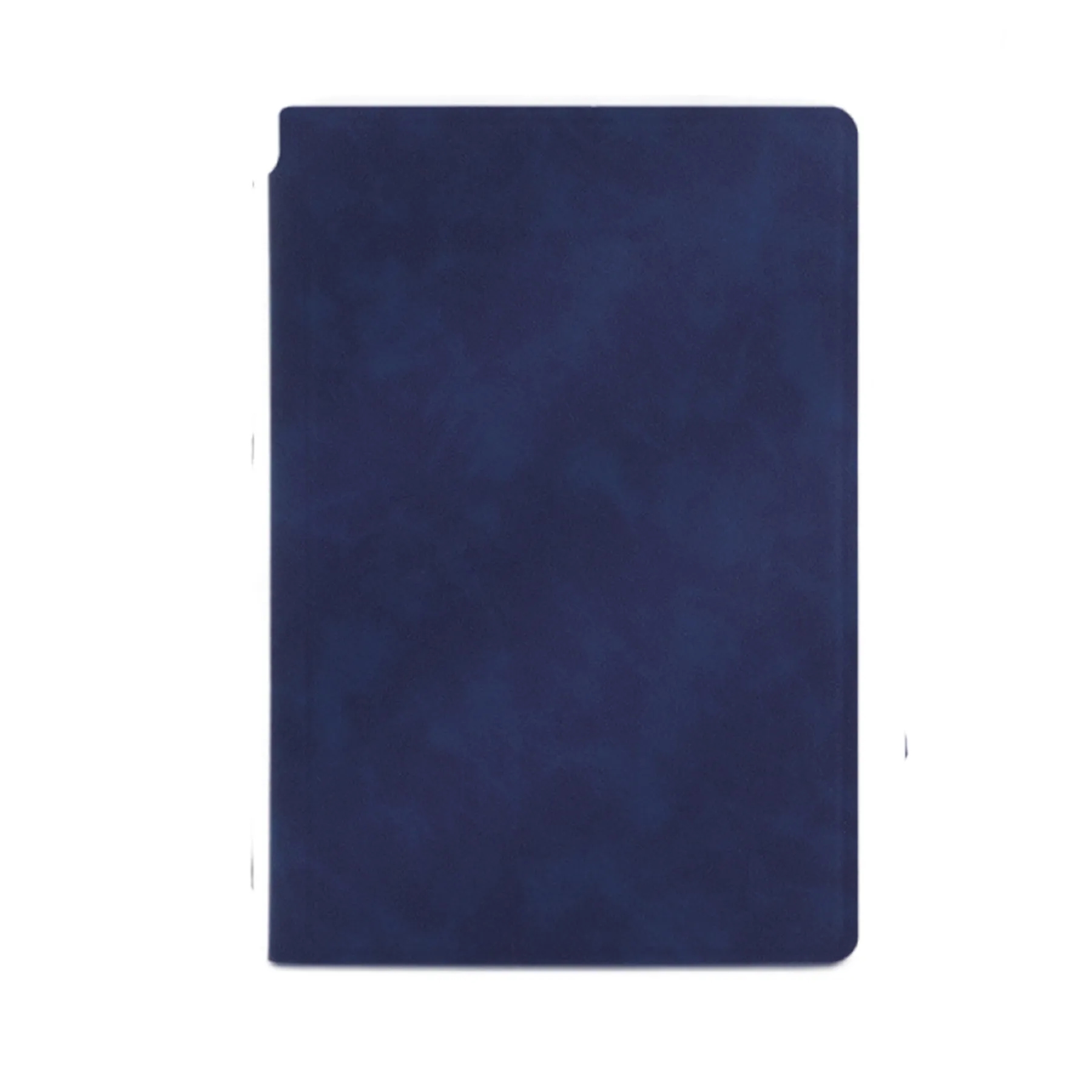 Dry Erase Notebook 7