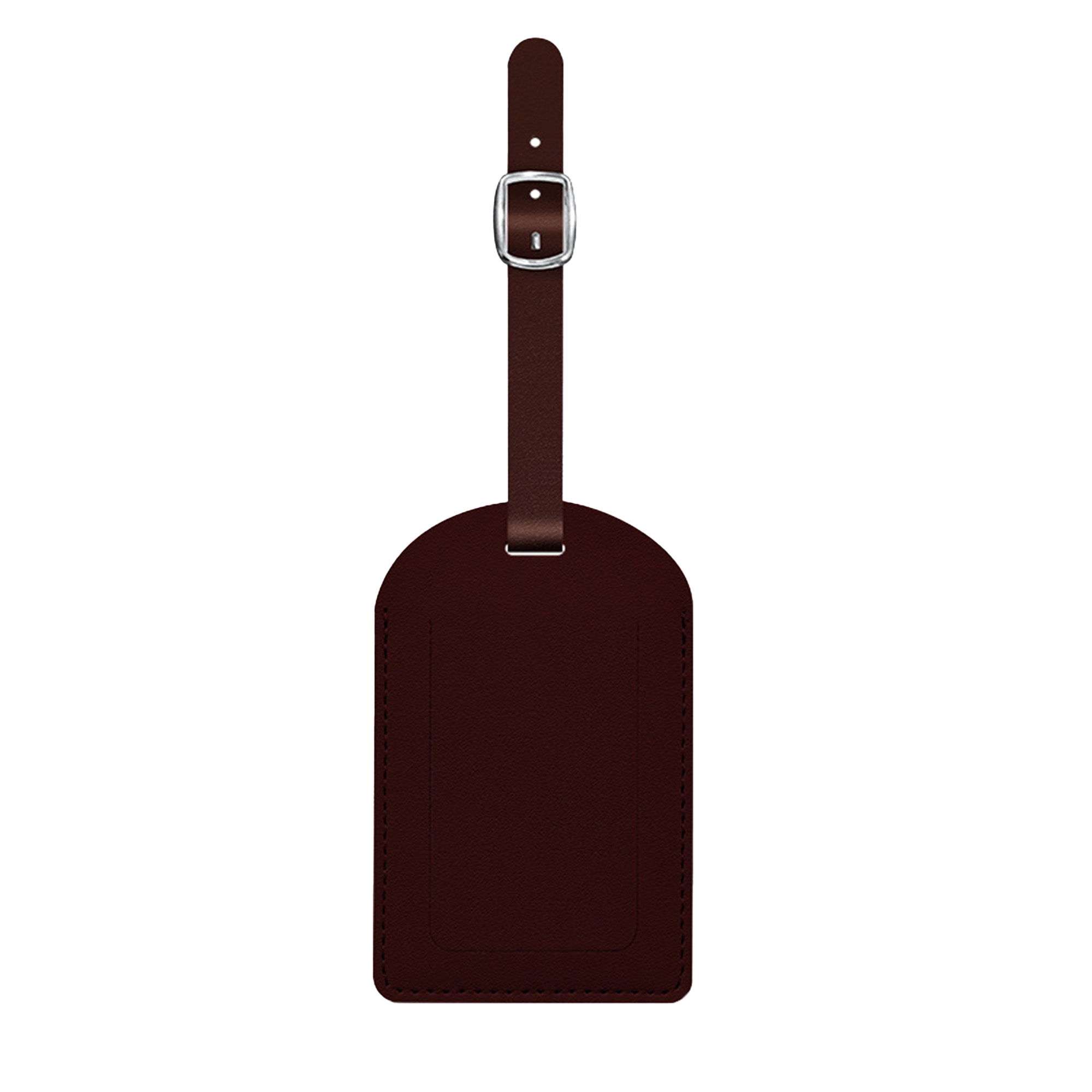 Privacy Protection Travel Accessory 8