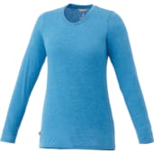 Women's Holt Long Sleeve Tee 58