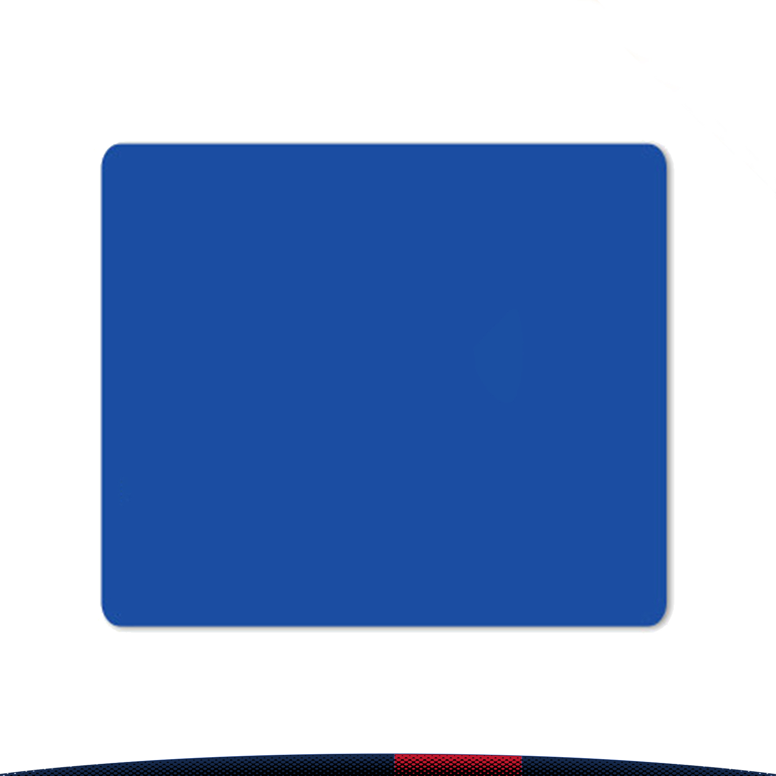 Sleon Rectangle Mouse Pad 5