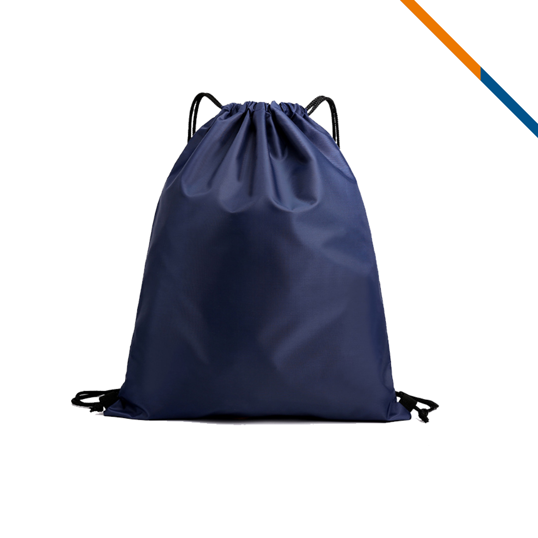 Thalia Drawstring Backpack 4