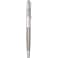 Luxe Recycled Stainless Steel Roller Ball 29