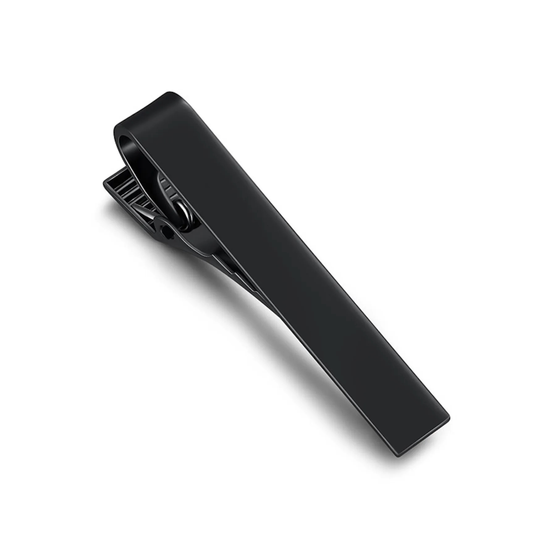 Tie Clips for Men 1