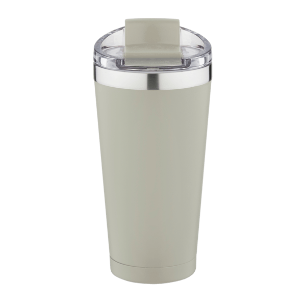20 oz. Basecamp McKinley Tumbler 25