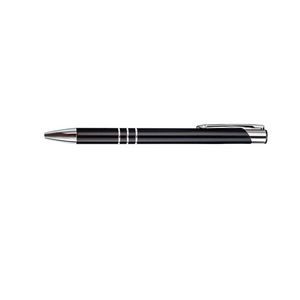 Business Click Metal Pen 10