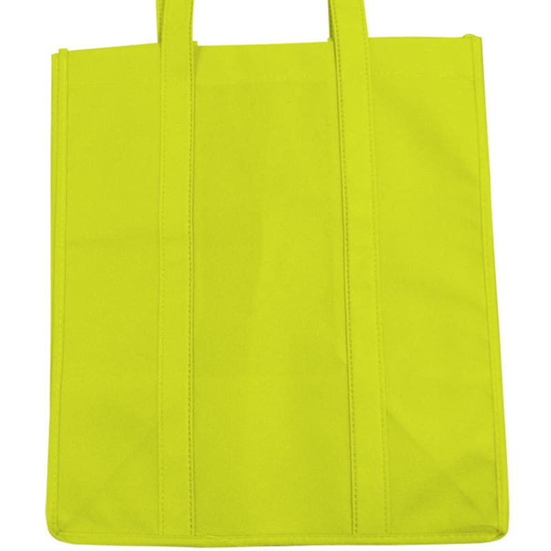 Small Grocery Tote Bags 33