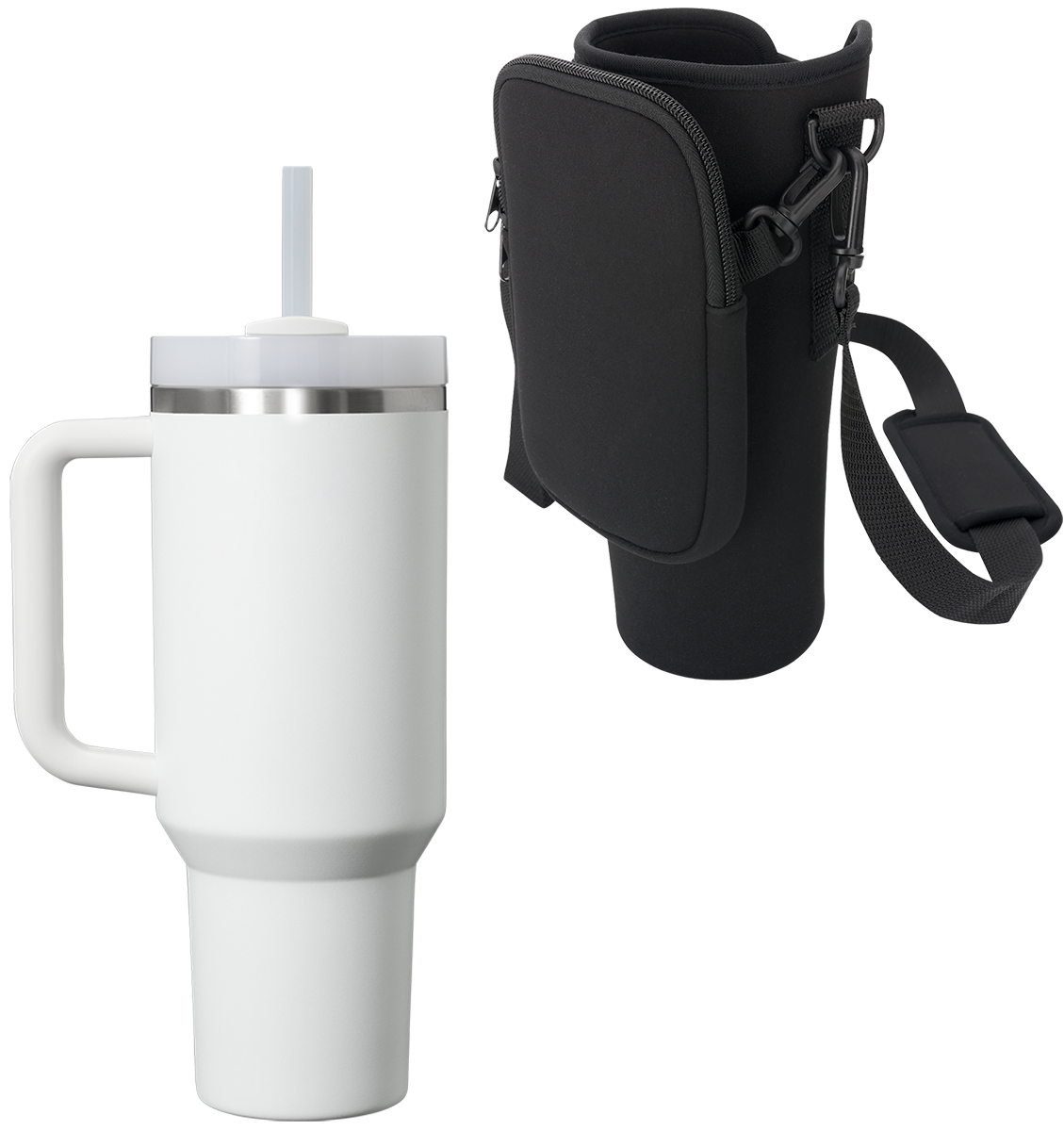Stanley® To Go Kit 9