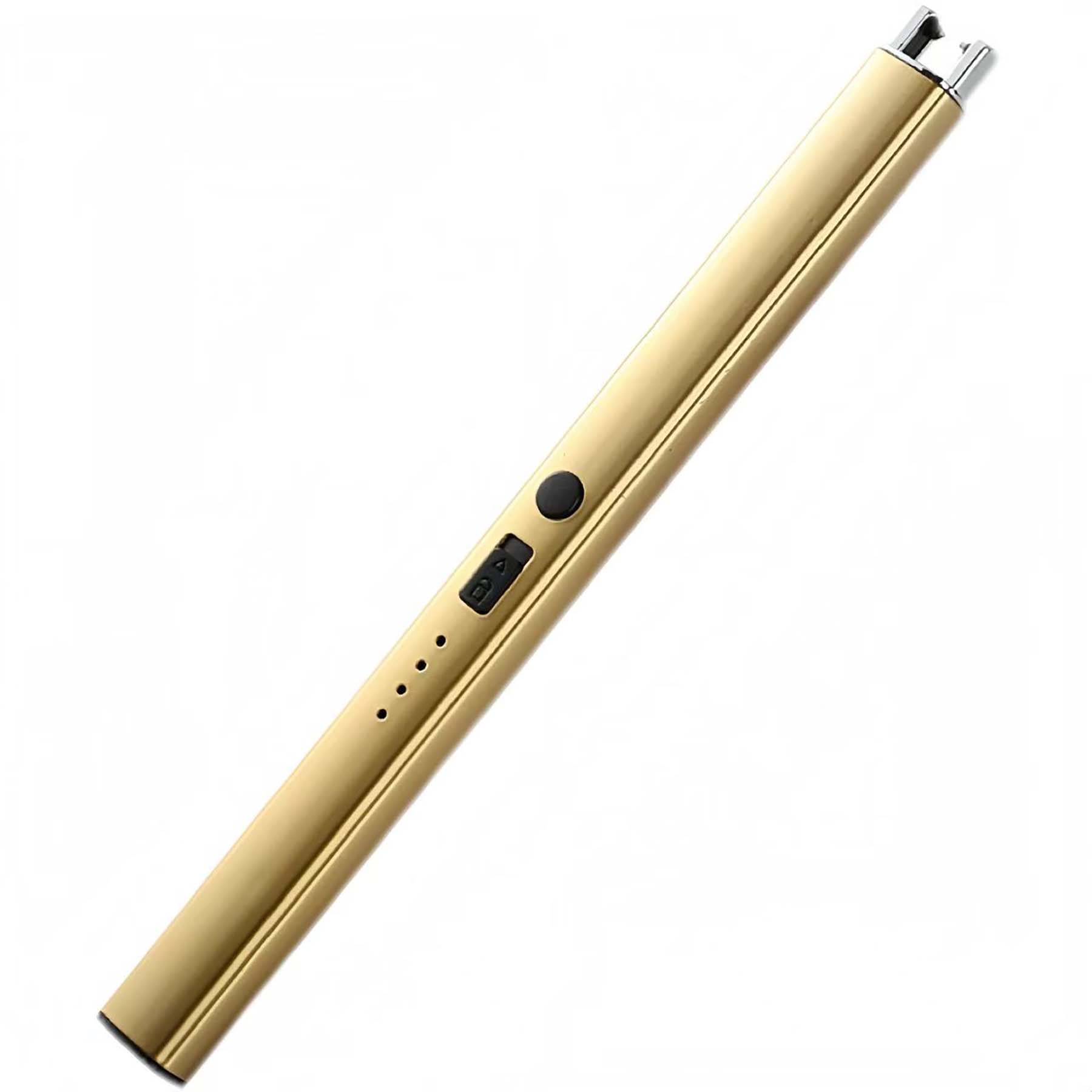 Candle Lighter 9