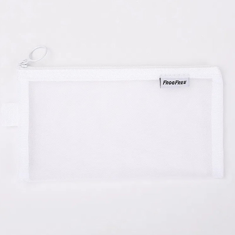 Scholar Pencil Case 1
