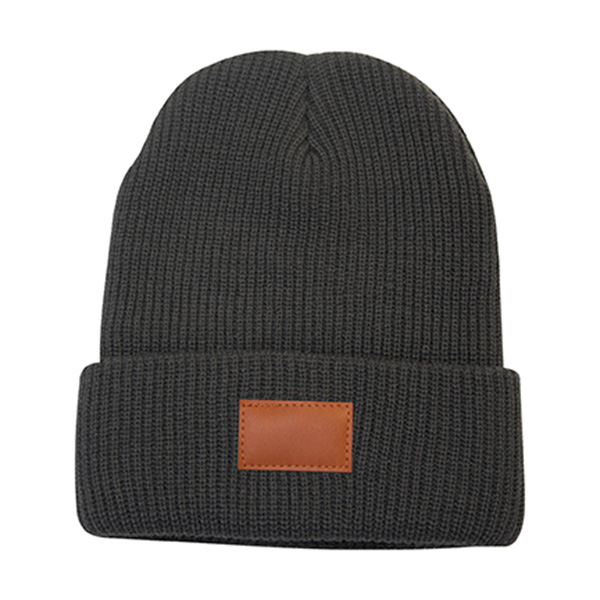 Keeping It Kozy: Brown 2