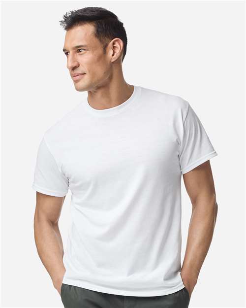 Unisex DryBlend® T-Shirt - 8000 199