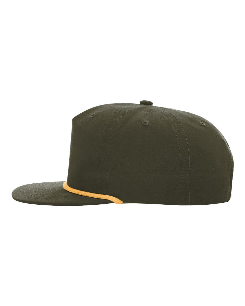 Umpqua Gramps Cap - 256 50