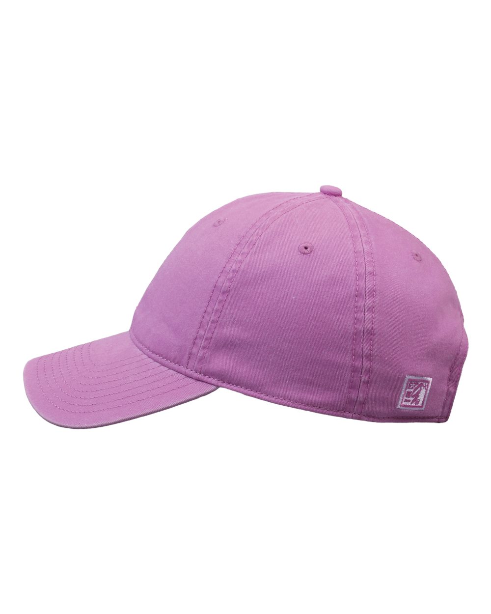Pigment-Dyed Cap - GB465 18