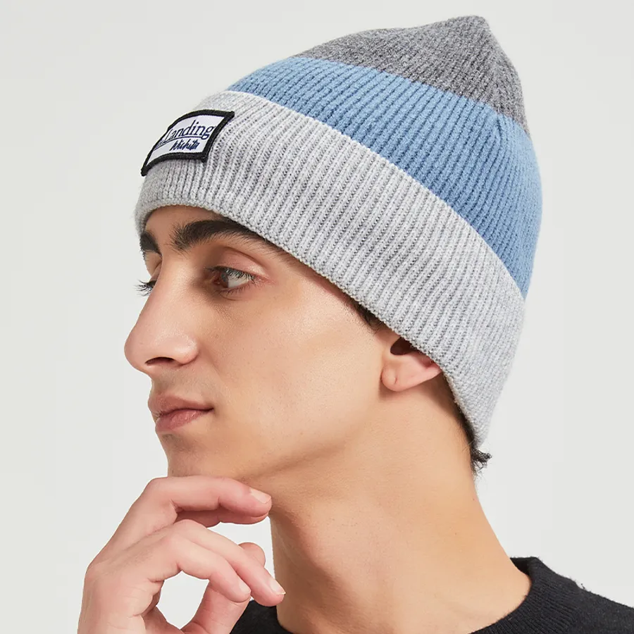 Exquisite Beanies 10