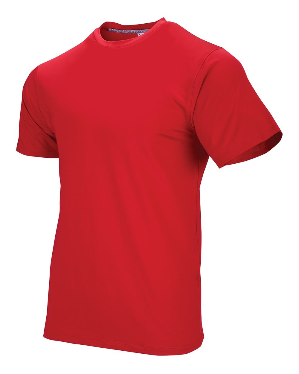 Unisex Marathon Extreme Performance T-Shirt - 223 2