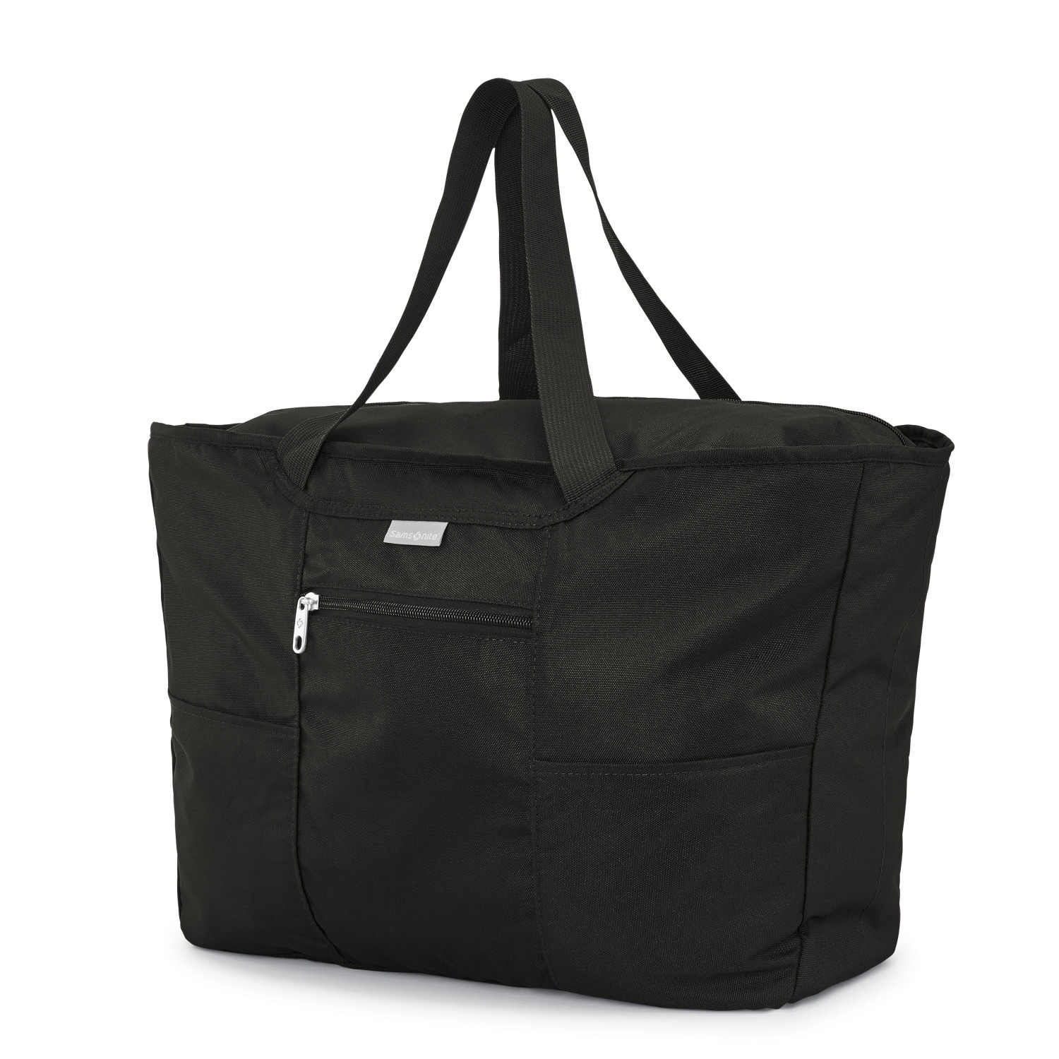 Samsonite Foldaway Tote 14