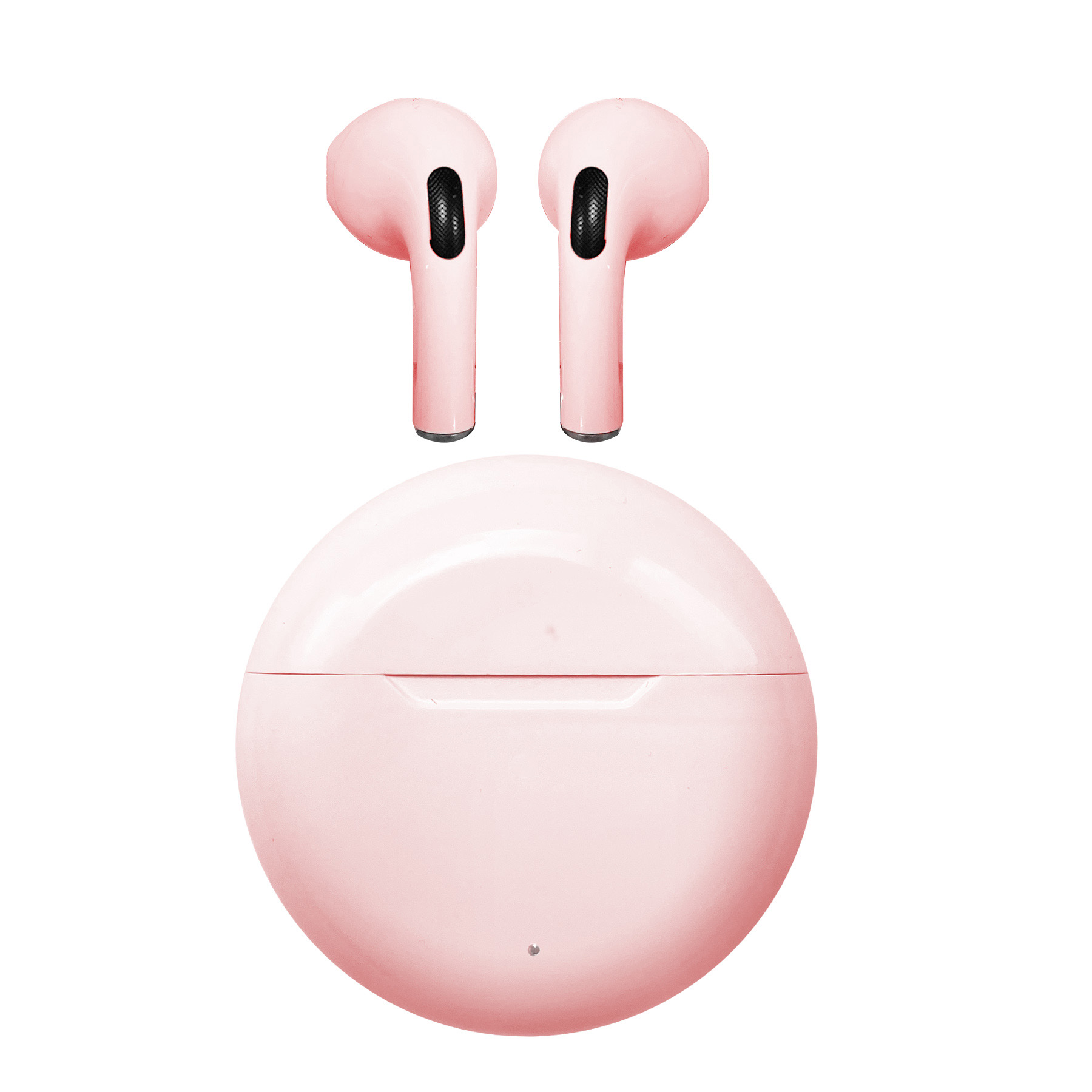 Uno Bluetooth Earbud 2