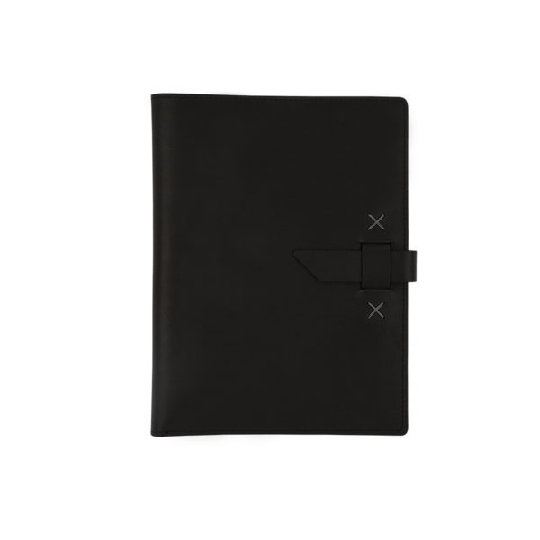 Tasker Padfolio 131