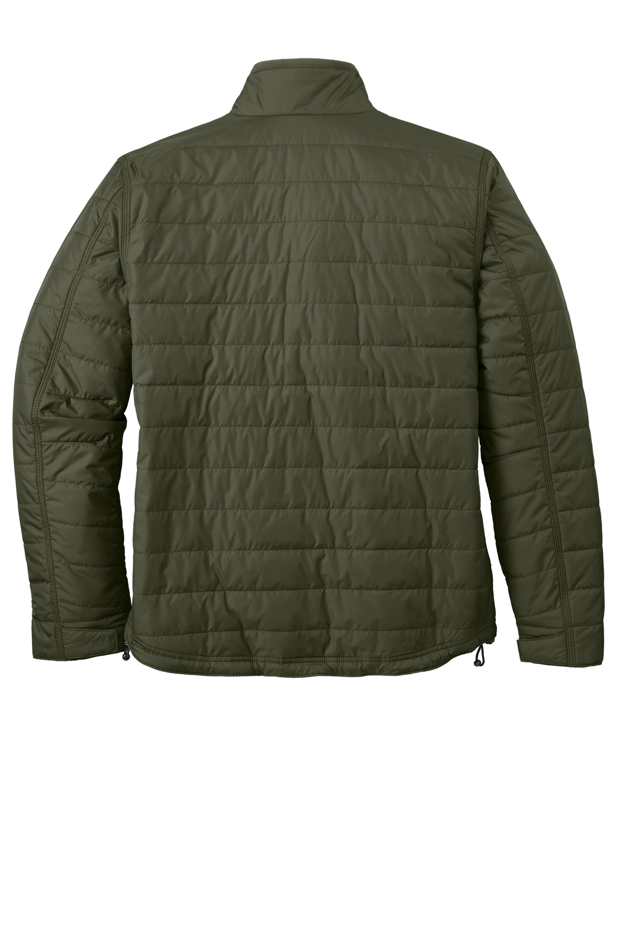 Carhartt® Gilliam Jacket 13