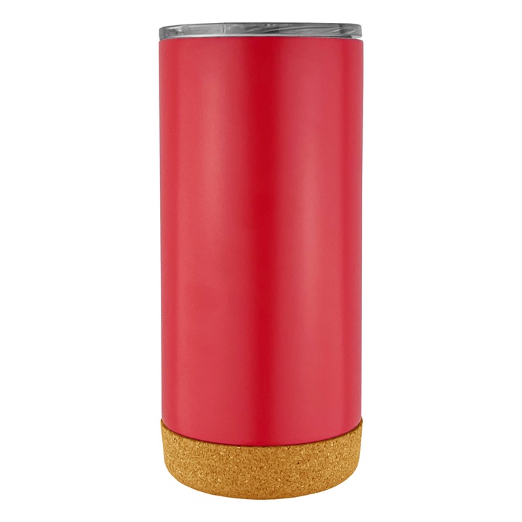 Cambridge Mug, custom tumbler with logo imprint 6