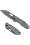 Urban Peak® Tact Pocket Knife 2