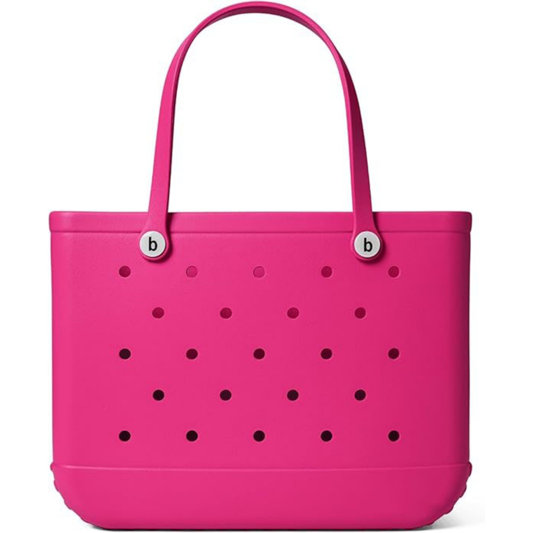 Extra Large Lightweight Purpose Tote Bag, custom tote bag with logo imprint 18