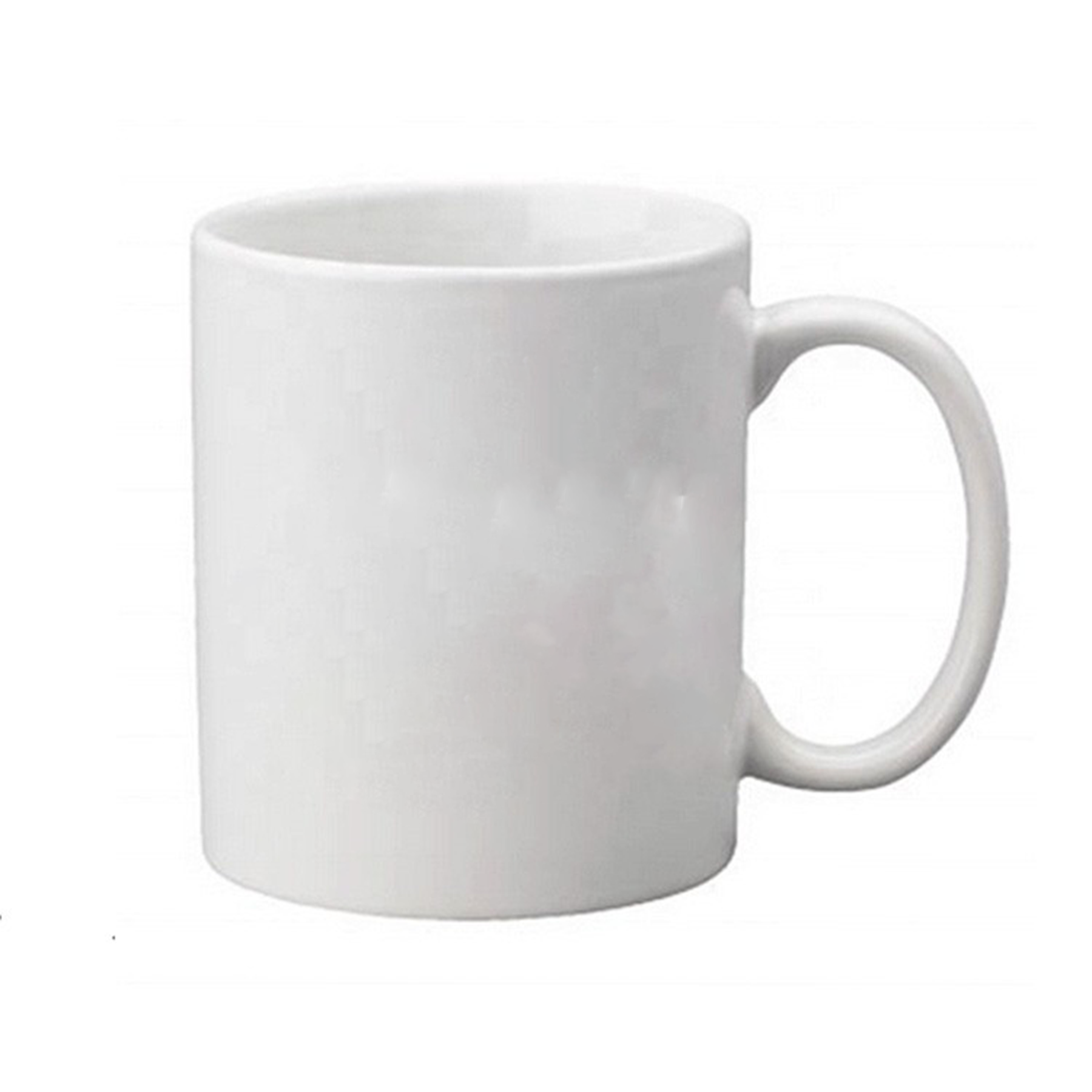 Traditional Coffee Mugs 2