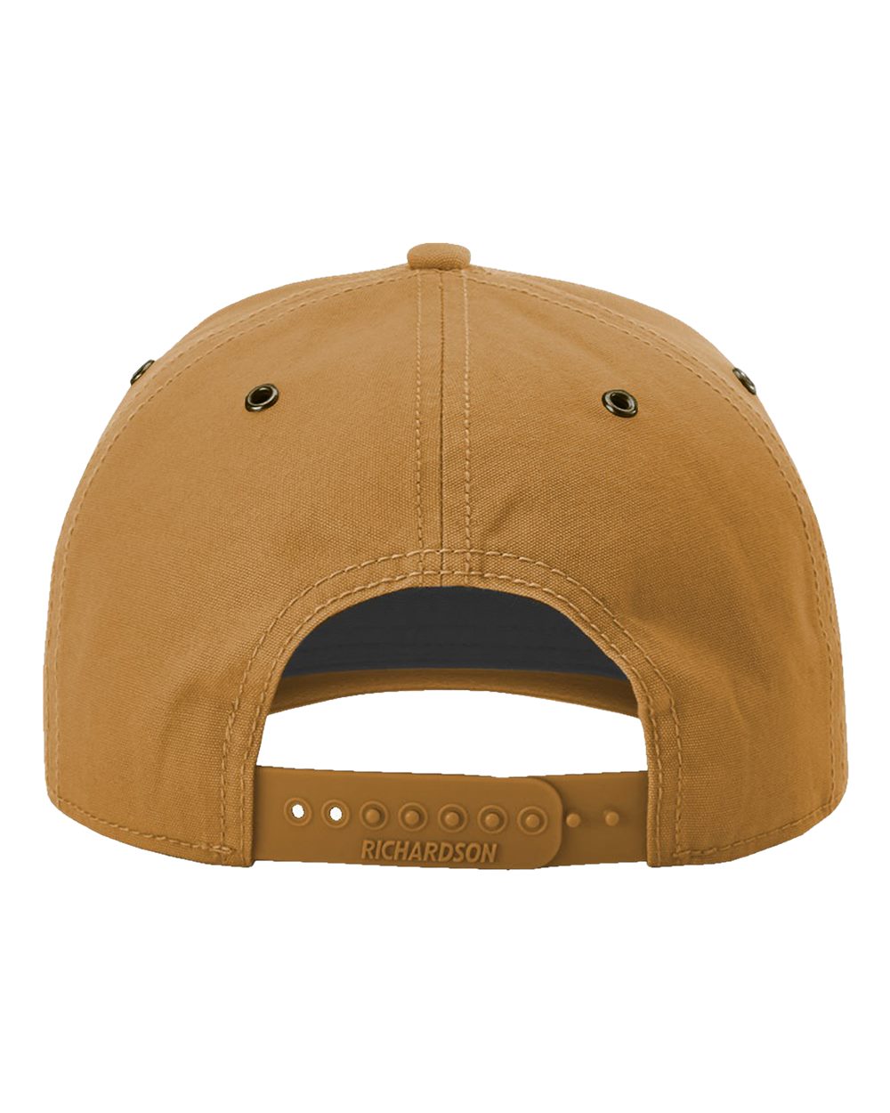 Burnside Cap - 336 17