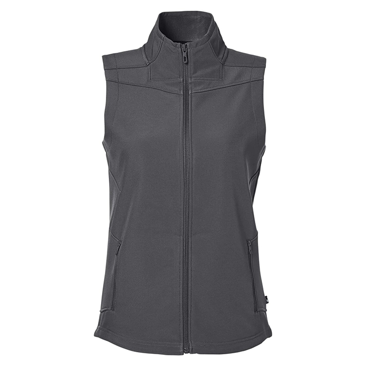 Spyder Women's Touring Vest 3