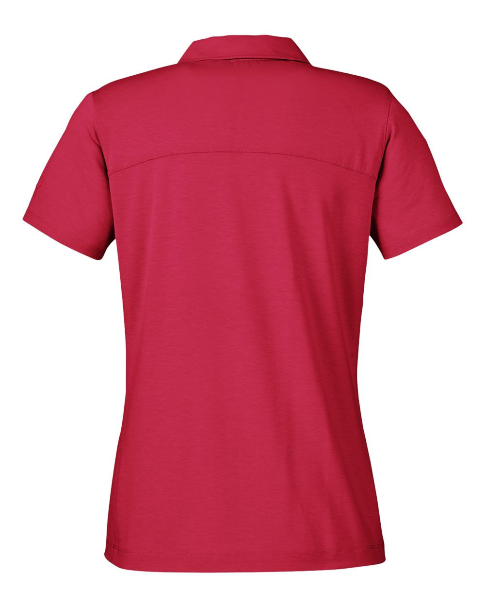 Women's Bandon Polo - PG100W 6