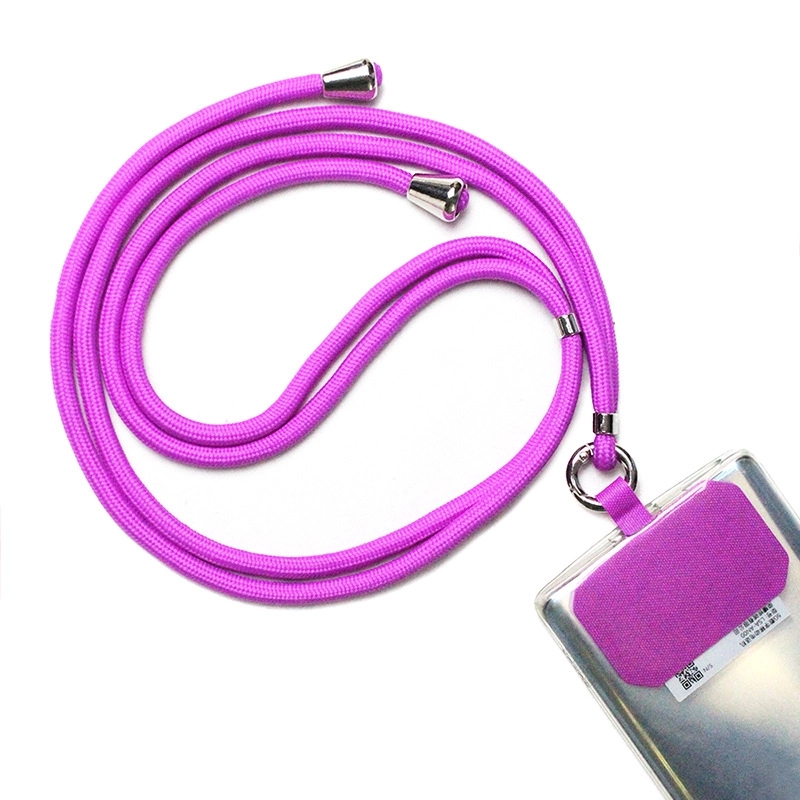 Universal Mobile Phone Lanyard 1