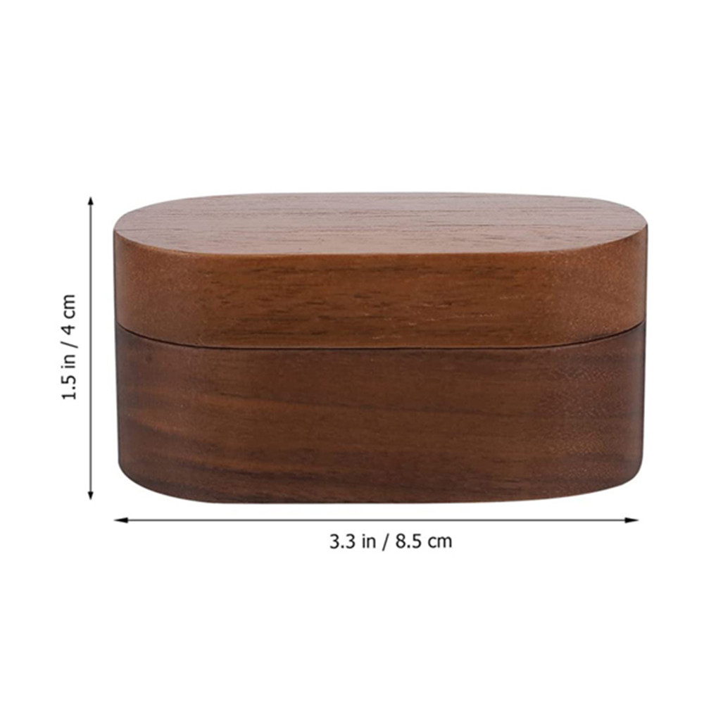 Guitar Pick Box 3