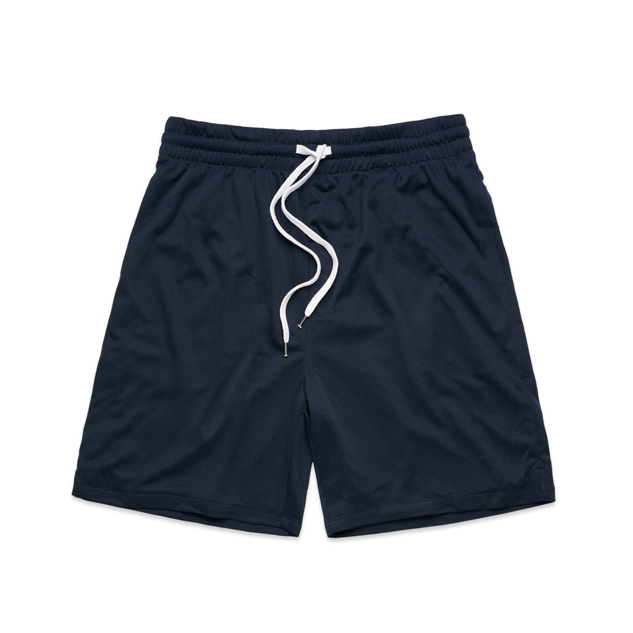 Court Shorts 20" | 5910 1