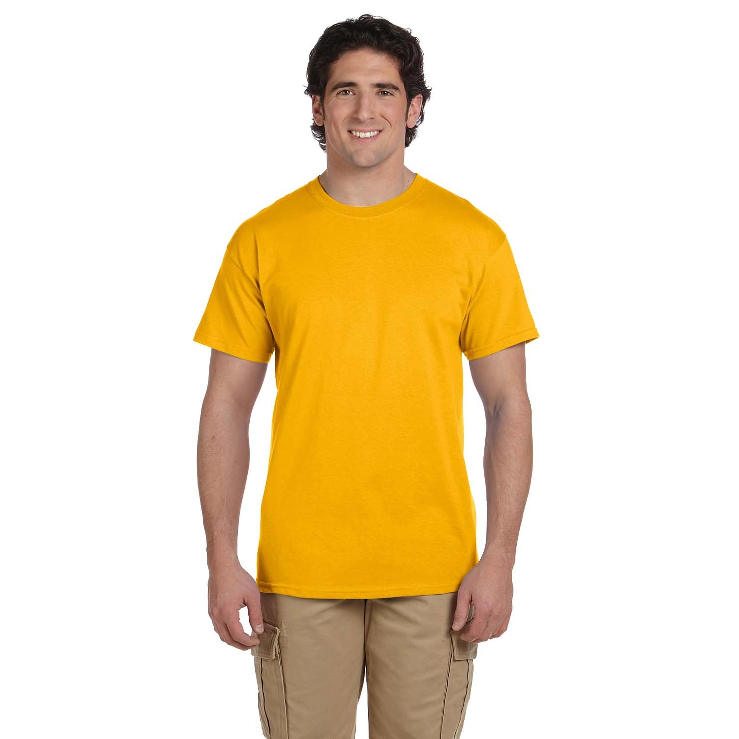 Gildan Ultra Cotton 9