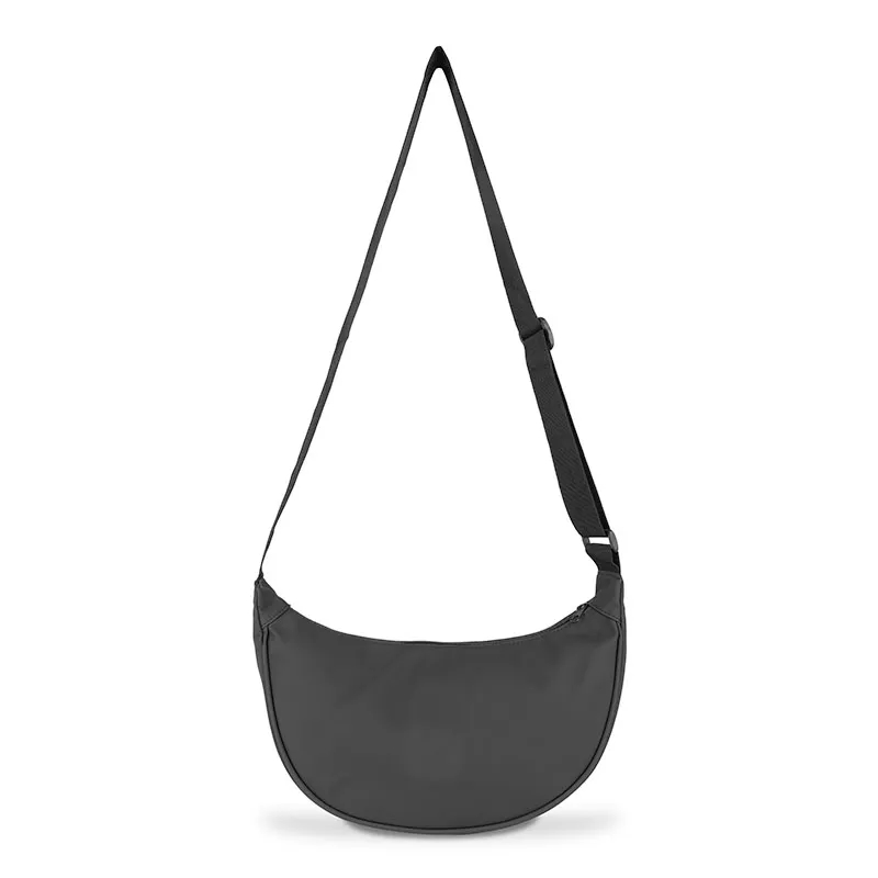 LuxSling Soft PU Sling Bag 5