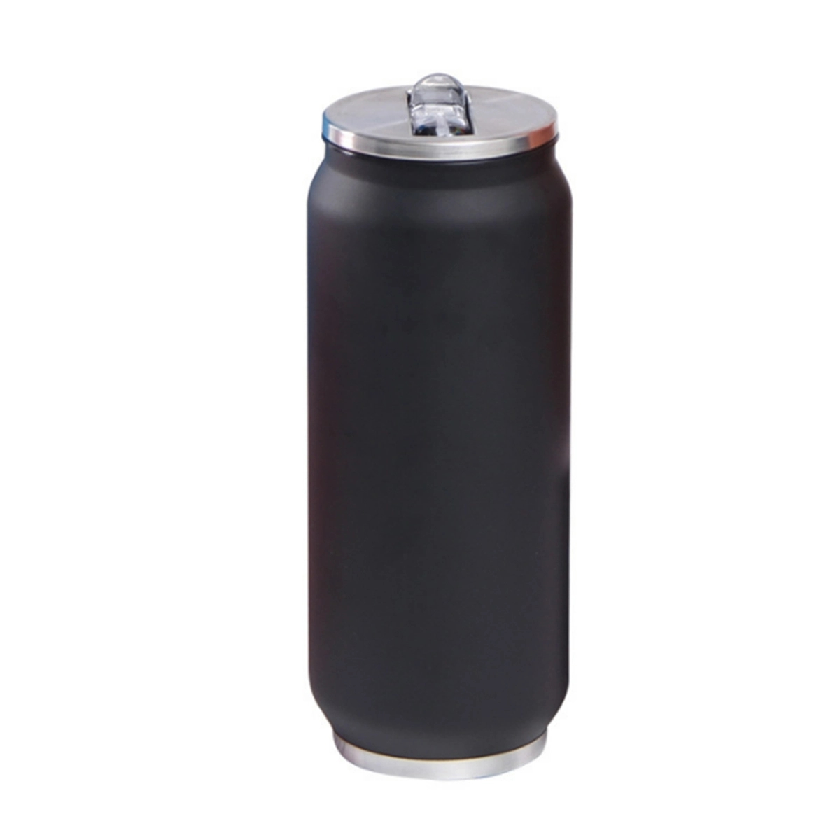 17Oz Double Layer Cola Tumbler Cup 3