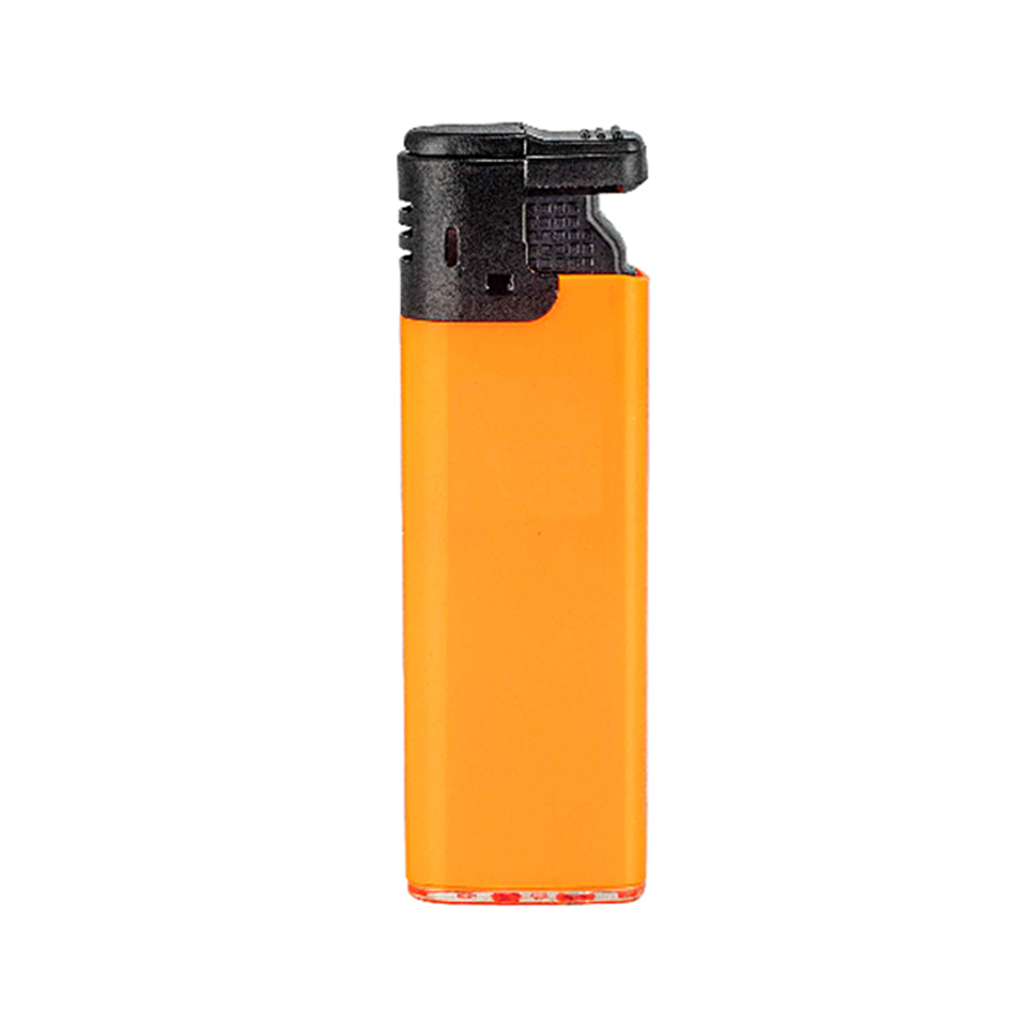 Piezo Windproof Lighters 11