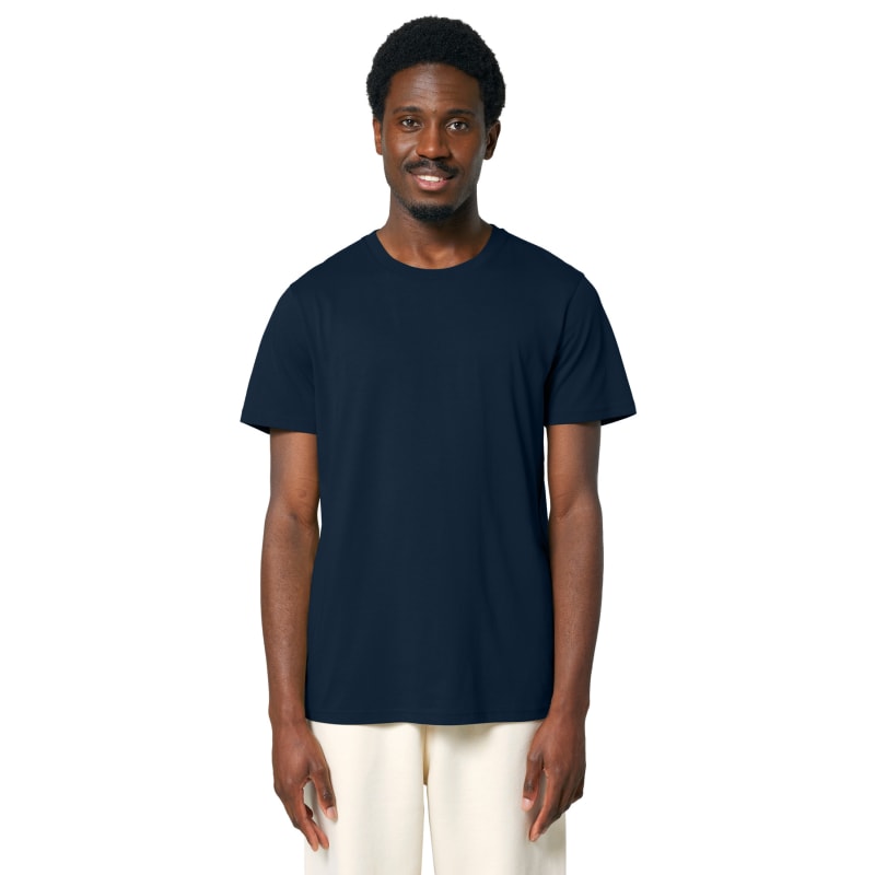 Stanley/Stella Unisex Crafter Tee 110