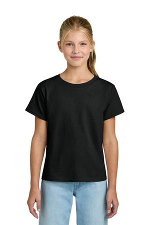 Gildan Youth Light Cotton Tee 3000B 79