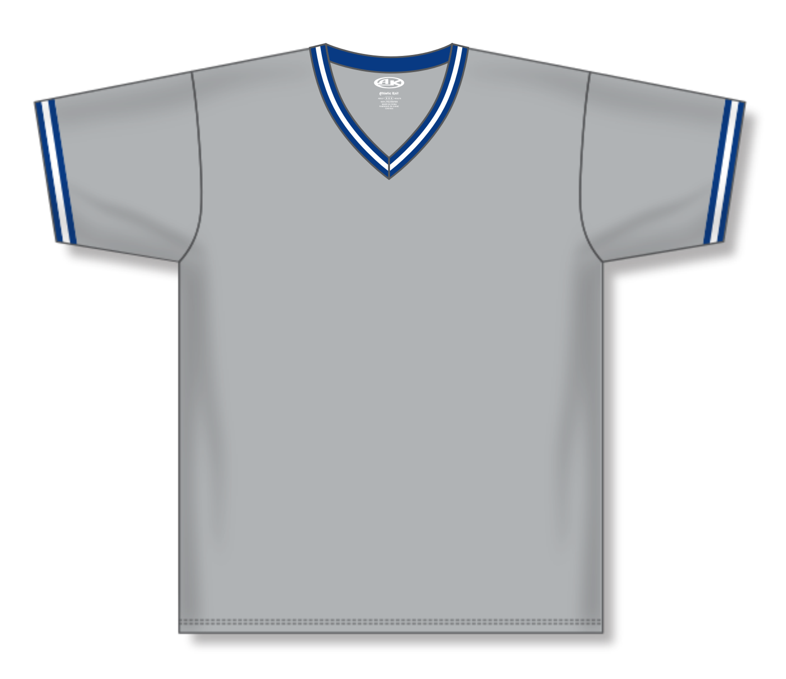 Volleyball Jerseys V1333-G01 88