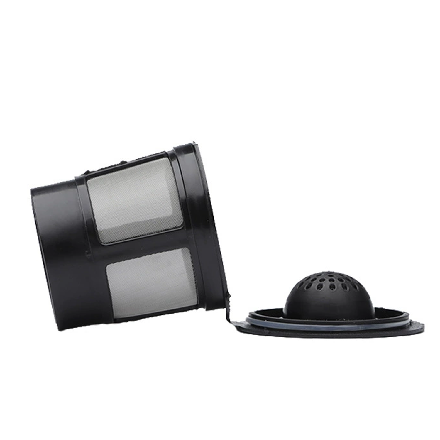Reusable Standard Coffee Filter 6