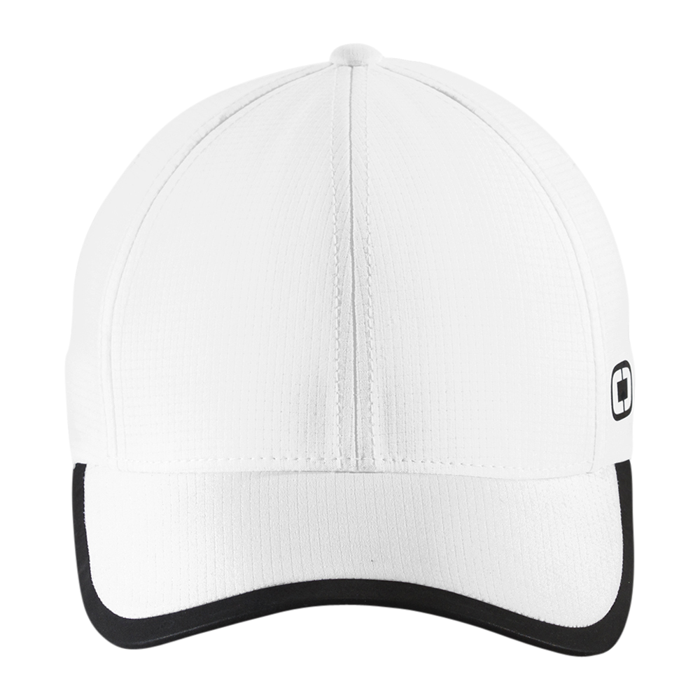 OGIO Flux Cap 6