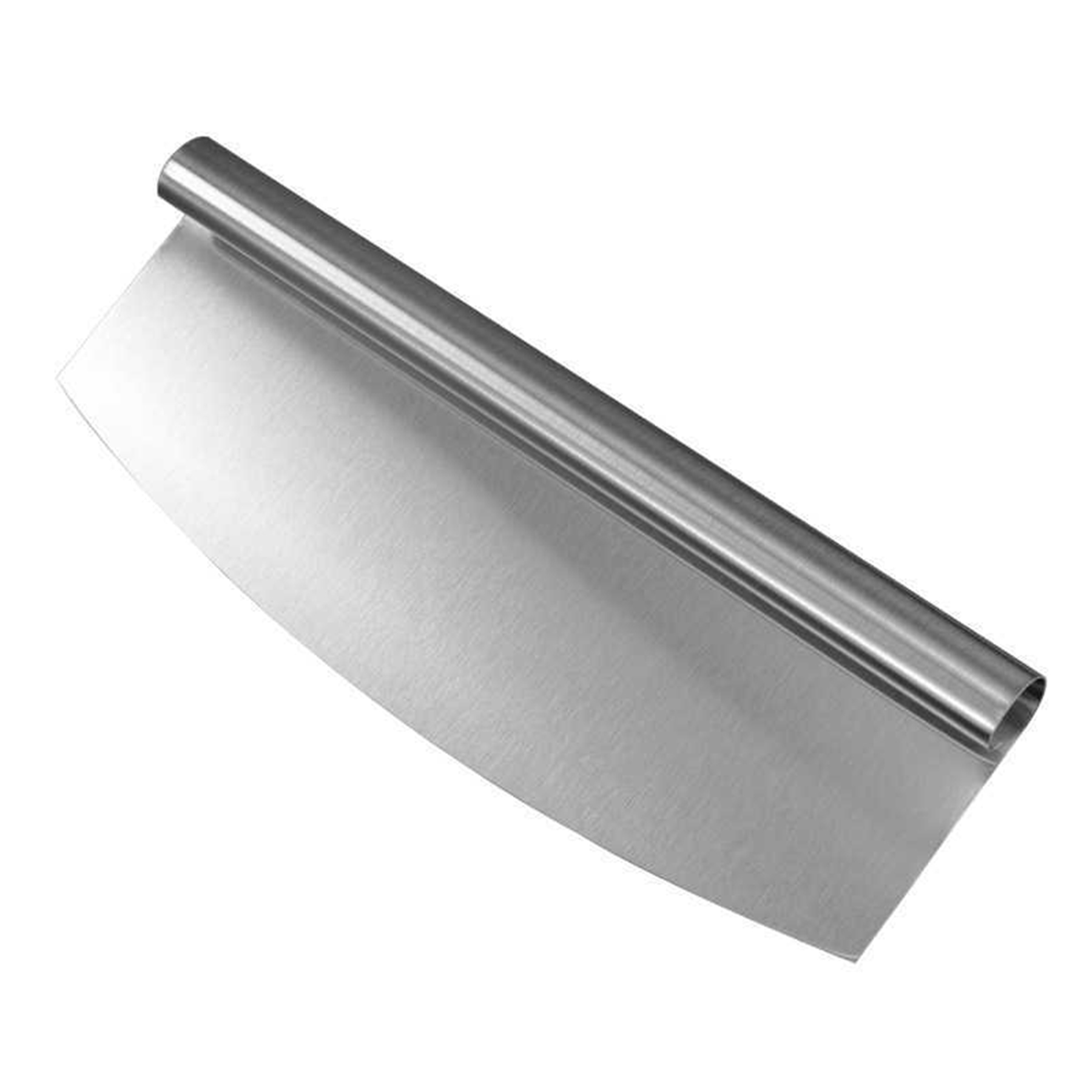 Rocking Pizza Cutters 4