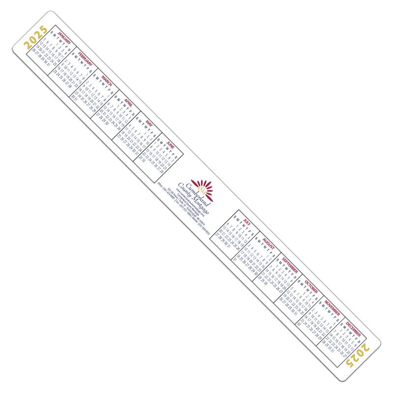 Mini Info Pad for Laptops 2