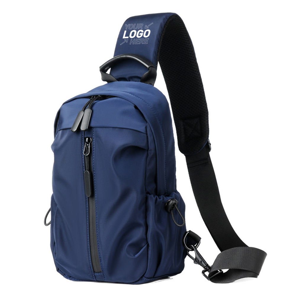 Crossbody Sling Bag 2